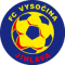 Jihlava U19
