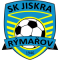 Jiskra Rýmarov