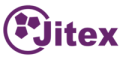 Jitex Mölndal BK