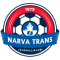 Jk Narva Trans Ii