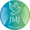 JMJ Sports Club