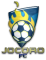 Jocoro FC