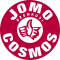 Jomo Cosmos