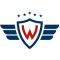 Jorge Wilstermann