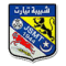 JSM Tiaret U21