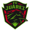 Juarez FC U19