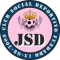 Juventud Santo Domingo