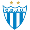 Juventud Unida Reserves