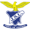 Juventude Évora