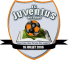 Juventus des Cayes