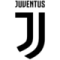 Juventus U19