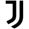 Juventus U20