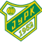 JYPK