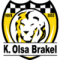 K Olsa Brakel