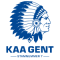 Kaa Gent Ii