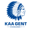 KAA Gent