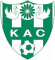 KAC Kenitra