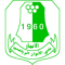 Kadhimiya Sports Club