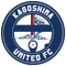 Kagoshima United FC