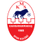 Kahramanmarasspor