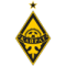 Kairat Almaty W
