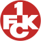 Kaiserslautern (Amateur)