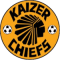 Kaizer Chiefs W