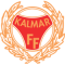 Kalmar FF U19