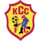 Kampala Capital City Authority FC