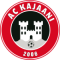 Kapa Kajaani