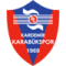 Karabuk Idmanyurdu Spor