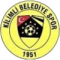 Karaman Belediyespor