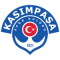 Kasimpasa SK U19