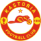 Kastoria