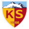 Kayseri FK