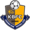 KB