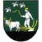 Kechnec