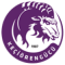 Keciörengücü