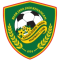 Kedah Ii U23