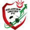 Kelantan Darul Naim Fc