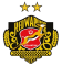 Kelantan Red Warrior FC