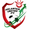 Kelantan United