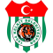 Kelkit Hurriyetspor