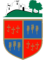 Kendal Town