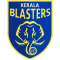 Kerala Blasters