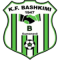 KF Bashkimi