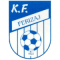 KF Dinamo Ferizaj