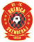 KF Drenica Skenderaj