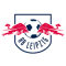KF Llapi U21
