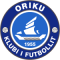 KF Oriku